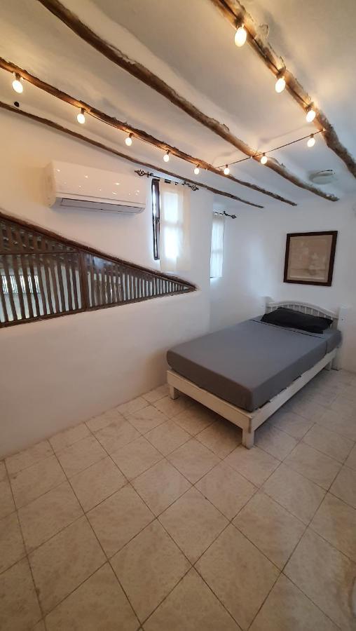 Hippie Villa Канкун Екстериор снимка